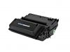 HP Q1338A Jumbo Black Laser Toner Cartridge 